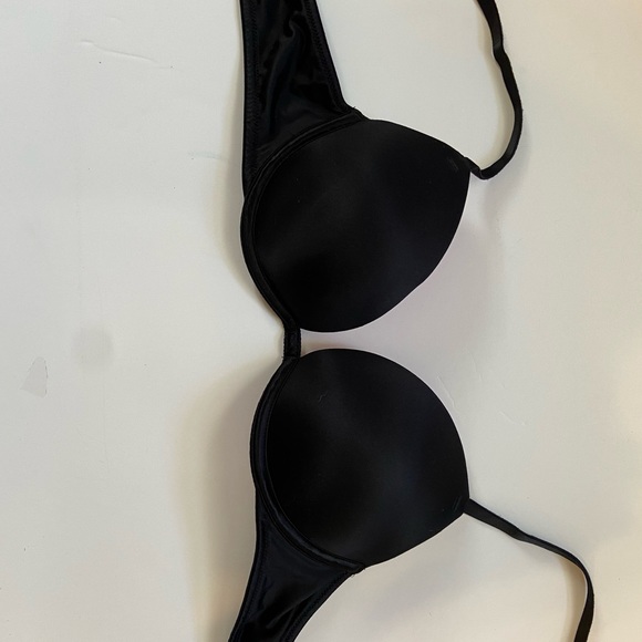 Victoria Secret push up bra - Picture 1 of 2